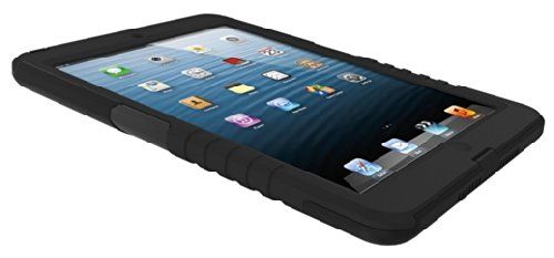 TARGUS SafePort Everyday Protection Case for Ipad TARGUS SafePort Everyday Protection Case for Ipad