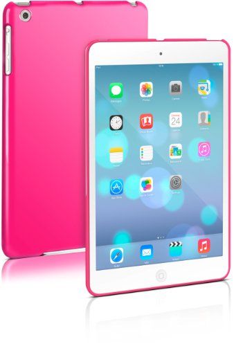 Speedlink (B-WARE) Verge Pure Cover Tablet-Schutzhülle für Apple iPad mini 