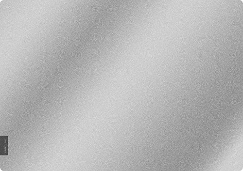 Speedlink ICECAP reflektierendes Mauspad [B-WARE]