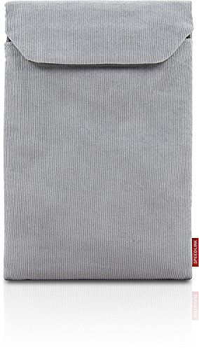 Speedlink (B-WARE) leichte Transporthülle - CORDAO Cord Sleeve