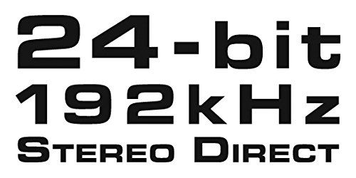 Creative (B-WARE) Sound Blaster Z Interne Soundkarte Creative (B-WARE) Sound Blaster Z Interne Soundkarte