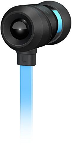 ROCCAT (B-WARE) Aluma Premium Performance In-Ear Headset ROCCAT (B-WARE) Aluma Premium Performance In-Ear Headset
