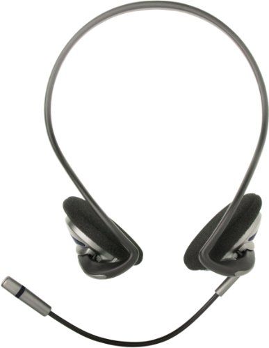 Speedlink (B-WARE) Picus Kopfhörer Kabelfernbedienung und integriertem Mikrofon Speedlink (B-WARE) Picus Kopfhörer Kabelfernbedienung und integriertem Mikrofon