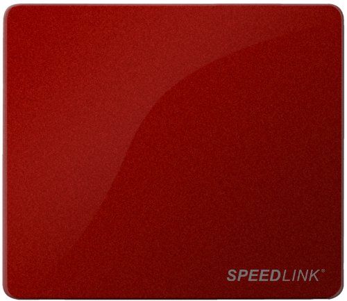 Speedlink (B-WARE) Snappy USB Hub Rot Speedlink (B-WARE) Snappy USB Hub Rot
