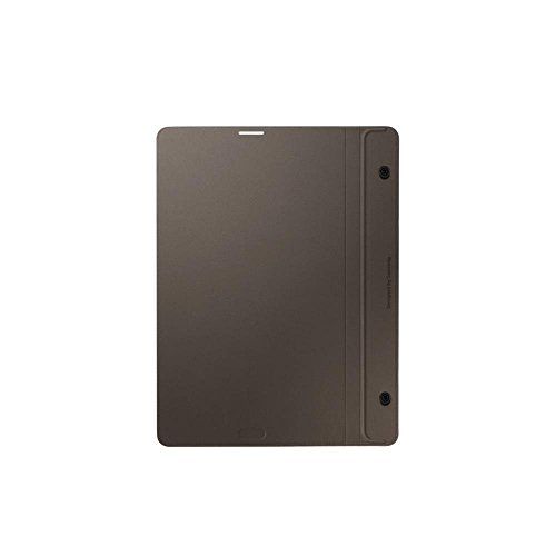 Samsung Tab S - Schutzhülle für Vorderseite