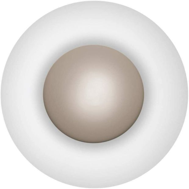 Ledvance LED Pendelleuchte Smart+ mit Bluetooth inkl. E27 Leuchtmittel