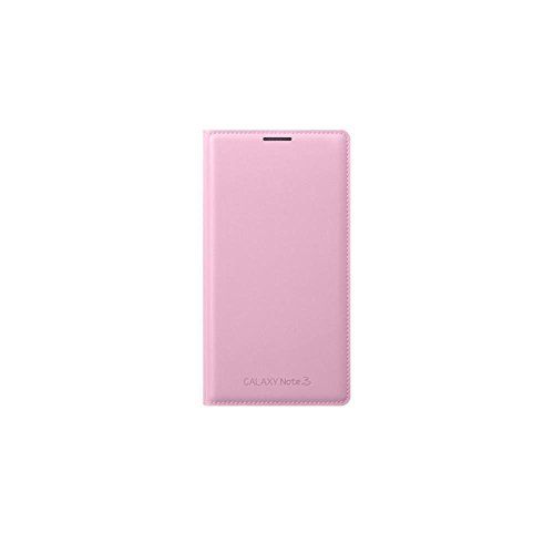 Samsung Flip Wallet Case für Samsung Galaxy Note 3 inkl. Visitenkarten Blush Samsung Flip Wallet Case für Samsung Galaxy Note 3 inkl. Visitenkarten Blush