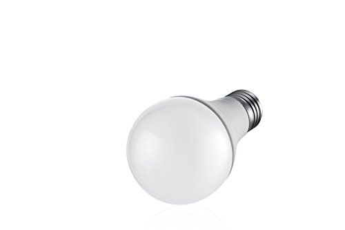 Samsung LED Glühlampenform E27 Essential 25 W Leuchte