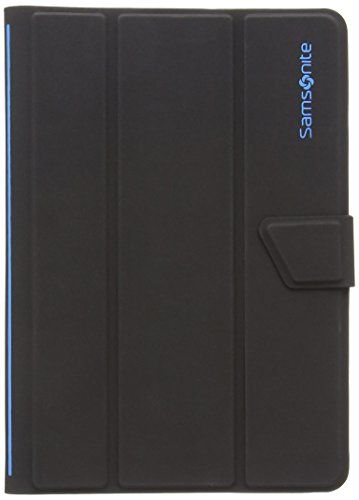 Samsonite Taschenorganizer, schwarz (Schwarz) - 67086 1041