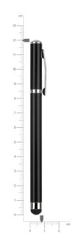 Speedlink (B-WARE) Pivot Touchscreen Eingabestift-Set Speedlink (B-WARE) Pivot Touchscreen Eingabestift-Set