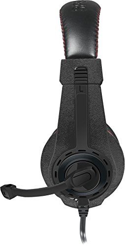Speedlink Legatos (B-WARE) Gamer Kopfhörer für PS4 Headset 