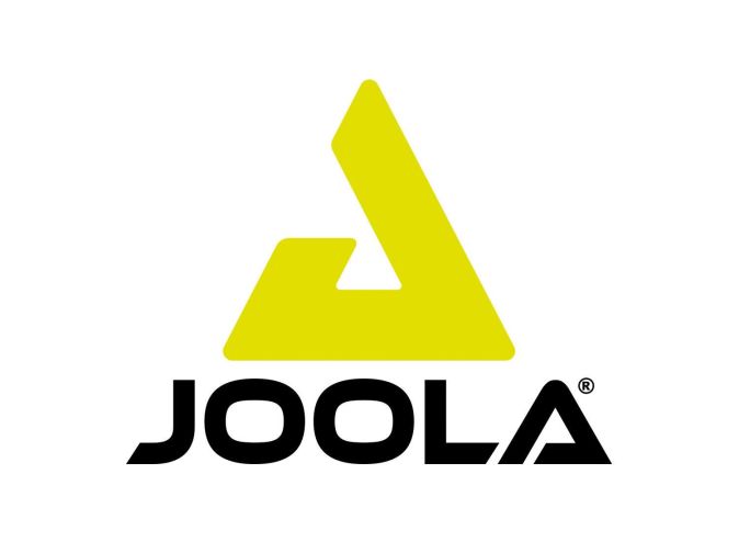 JOOLA Alu Koffer Tischtennis Hülle Schlägerhülle 3 Bälle Tasche JOOLA Alu Koffer Tischtennis Hülle Schlägerhülle 3 Bälle Tasche