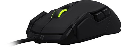 ROCCAT Kova - Limited Amazon Edition - Pure Performance Gaming schwarz 