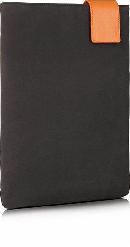 Speedlink leichte Transporthülle - CRUMP Easy Cover Sleeve für Tablet-Computer