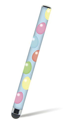 Speedlink (B-WARE) Touchscreen-Set Easter-Edition - inkl. Hochwertigem Mikrofasertuch Speedlink (B-WARE) Touchscreen-Set Easter-Edition - inkl. Hochwertigem Mikrofasertuch