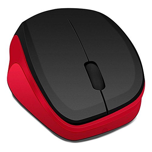Speedlink (B-WARE) LEDGY kabellos Maus Speedlink (B-WARE) LEDGY kabellos Maus