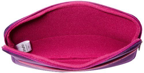 Samsonite Colorshield Laptop Sleeve 10.2", Uni Taschenorganizer 30 cm Samsonite Colorshield Laptop Sleeve 10.2", Uni Taschenorganizer 30 cm