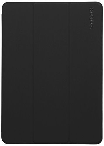 Samsonite Uni Taschenorganizer Schwarz 