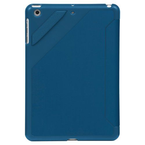 Targus Click In™ iPad mini with Retina display Tasche - Blau