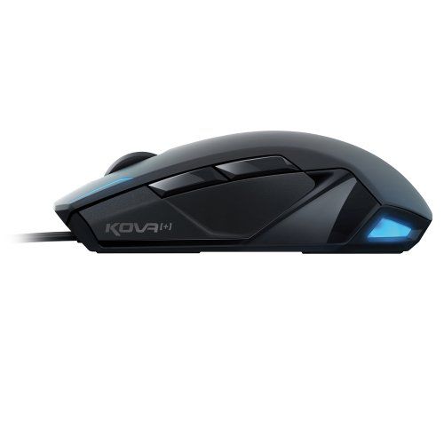ROCCAT (B-WARE) Kova+ Max Performance Gaming Maus ROCCAT (B-WARE) Kova+ Max Performance Gaming Maus