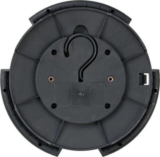 Brennenstuhl LED Arbeitsleuchte Baustrahler Fluter mit Schalter 360° 5000lm Brennenstuhl LED Arbeitsleuchte Baustrahler Fluter mit Schalter 360° 5000lm