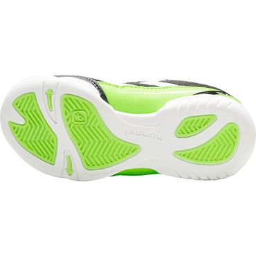 Hummel Freizeit- und Hallenschuhe ROOT JR VC verschiedene Größen wählbar 28-35