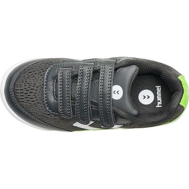Hummel Freizeit- und Hallenschuhe ROOT JR VC verschiedene Größen wählbar 28-35