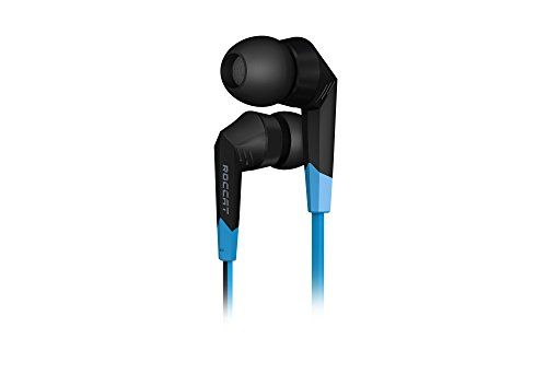 ROCCAT (B-WARE) Syva High Performance In-Ear Headset ROCCAT (B-WARE) Syva High Performance In-Ear Headset