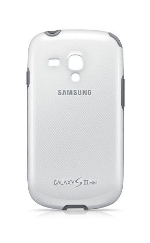 Samsung Original Schutzhülle / Cover