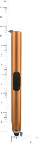 Speedlink (B-WARE) Sketch Touchscreen Eingabestift Bronze Speedlink (B-WARE) Sketch Touchscreen Eingabestift Bronze