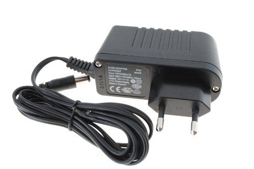 Original Netzteil Speedport für W920V W 920 V W722V W721V 
