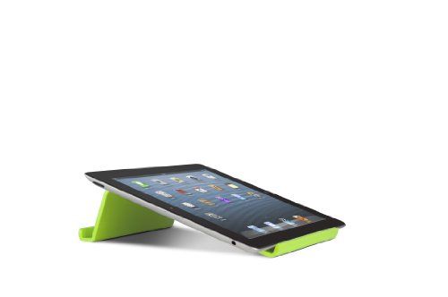 Speedlink (B-WARE) Cavity universeller Tablet-Stand grün Speedlink (B-WARE) Cavity universeller Tablet-Stand grün