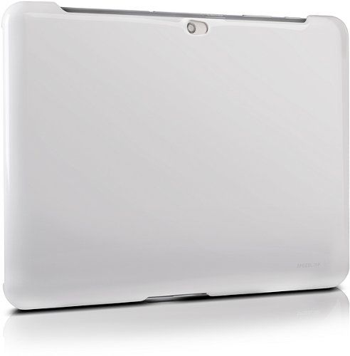 Speedlink (B-WARE) Verge Pure Cover Tablet-Schutzhülle für Samsung Galaxy Tab 2 10.1 Speedlink (B-WARE) Verge Pure Cover Tablet-Schutzhülle für Samsung Galaxy Tab 2 10.1
