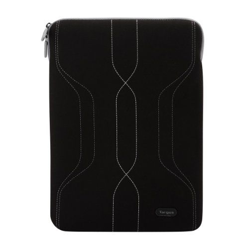Targus Pulse Laptop Hülle 38.1-40.6 cm (15-16 Zoll)