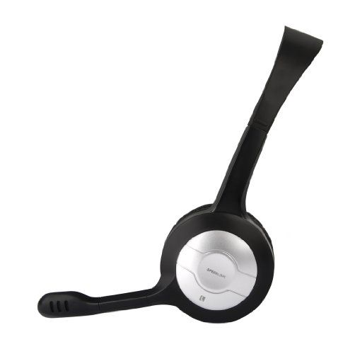 Speedlink (B-WARE) Metis kabelloses Headset für Windows und MAC Kopfhörer