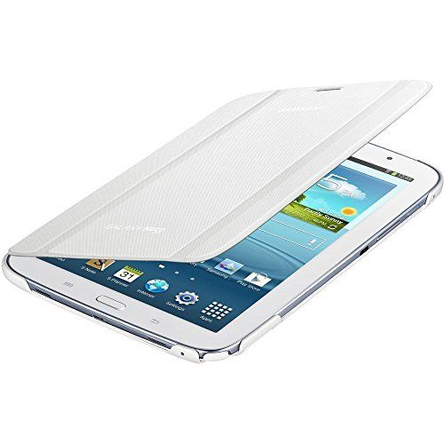 Samsung Original EF-BN510BWEGWW Tasche fürGalaxy Note 8