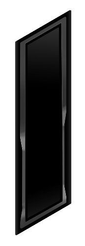 Speedlink (B-WARE) Stack Standfuß für die Playstation 4/PS4