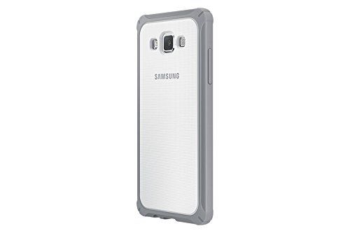 Samsung Clip-On Schutzhülle Case Cover für Samsung Galaxy A5