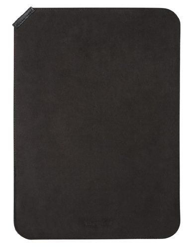 TARGUS Passprt Wallet Univrsl 10 Zoll Black TARGUS Passprt Wallet Univrsl 10 Zoll Black