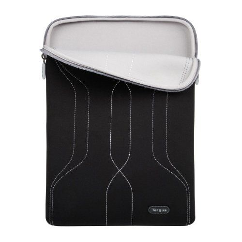 Targus Laptophülle 13.4 -14.1"  Laptop Sleeve / Laptop Bag - Schwarz