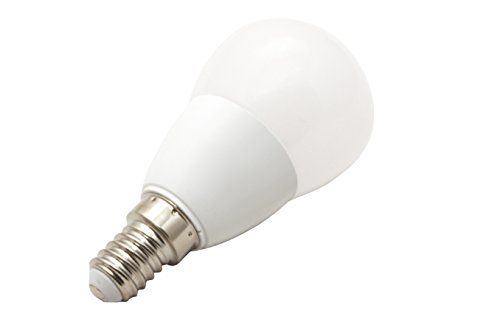 Osram LED-Lampe, E14 Glühlampen 40 W Leuchtmittel Osram LED-Lampe, E14 Glühlampen 40 W Leuchtmittel