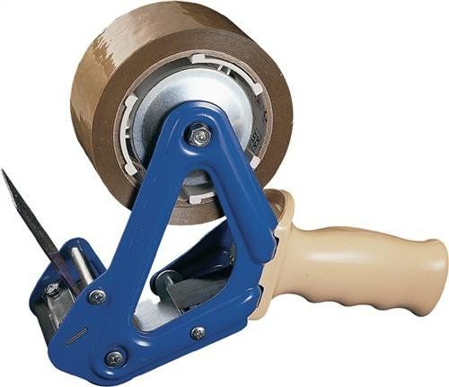 Handabroller Profi Handabroller Profi
