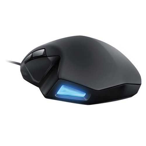 ROCCAT (B-WARE) Kova+ Max Performance Gaming Maus ROCCAT (B-WARE) Kova+ Max Performance Gaming Maus