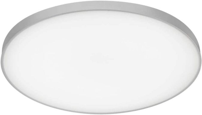 LEDVANCE LED Wandleuchte Deckenleuchte warmweiß LED Panel 