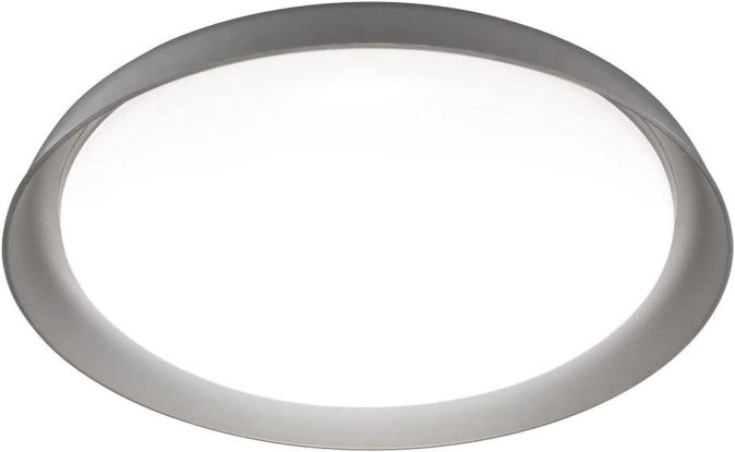 Ledvance Smart Wifi Deckenleuchte Wandlampe dimmbar Wandleuchte