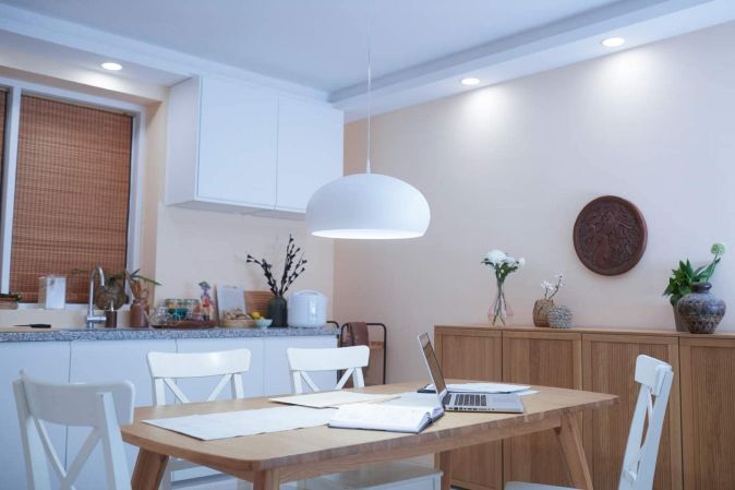 Philips LED classic E27 Leuchtmittel Glühbirne Lampe 60W kaltweiß