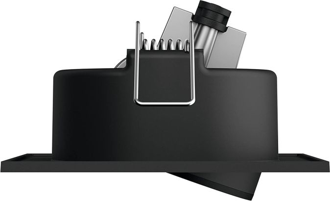 Philips myLiving LED Warmglow Deckenstrahler Einbaustrahler 4,5W 