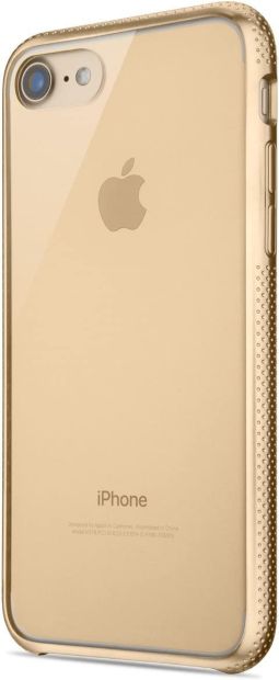 Belkin Sheerforce IPhone 6 7 8 SE Silikon Case Hülle Kratzer Schutz Belkin Sheerforce IPhone 6 7 8 SE Silikon Case Hülle Kratzer Schutz