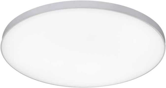 Ledvance LED Wandleuchte Deckenlampe warmweiß Panel 45cm 