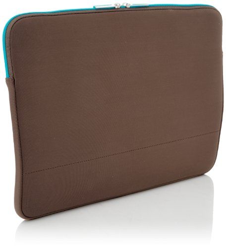 Samsonite  ColorShield,  Reisepasshülle Monótono
